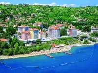 Wellness Hotel Apollo – Terme & Wellness LifeClass