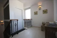 Le Residenze del Centro