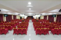 Hotel Asoka Luxury Hotels in Jagabaya III