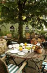 Andersen Hotel Birkenwerder Hotel a Hennigsdorf