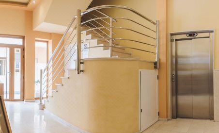 Hostal Casasnovas - Housity