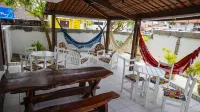 Le Soleil Pousada e Restaurante Hotel di Marechal Deodoro
