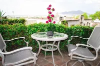 Casa de la Loma Hotels in Morelia