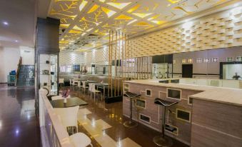 Veni Vidi Vici V3 Hotel - Housity