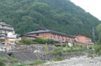 Yuttarino-Sato Inaka