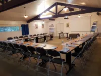 Kyriad Angouleme Nord - Champniers Hotel di Champniers
