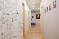 B&B Miro Centro Catania