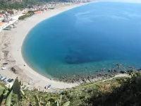 Il Vicolo B&B Hotels in Milazzo