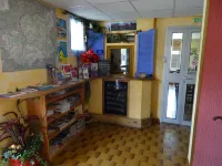Hôtel Saint Michel Hotels in Digne-les-Bains