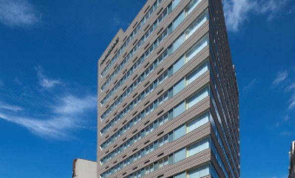 Fraser Residence Nankai Osaka