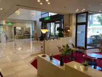 Sky Hotel Hotels in Matsuyama