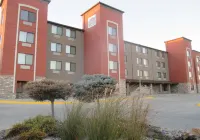 Best Western Plus Omaha Airport Inn Hotels in 