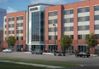Clarion Hotel Airport Hotels in Portland