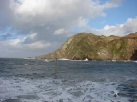 穆勒科特農場酒店