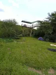 Ivory Resort Hotel Hotels in Nyeri