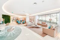 Vila Baleira Funchal Hotels in Funchal