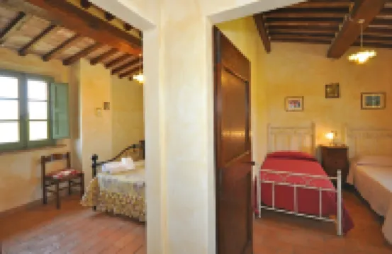 カステルムツィオ