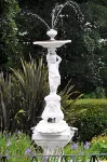 Kingswood Hotel Hotels in Kirkcaldy