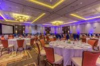 Aliante Casino & Hotel - Breakfast