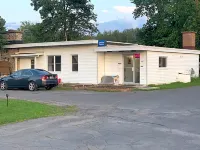 Nites Inn Motel