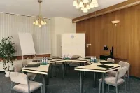 Gasthaus Kupfer Hoteles en Südharz
