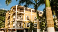 Hotel Costa Choco Hotels in Mutis