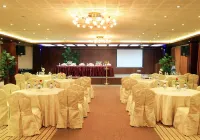 Hotel All Season Hotels in Kollam