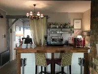 Logis Hôtel les Nymphéas Hotels in Pacy-sur-Eure