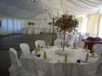 Seeheim Hotel - 4-Star