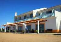 Hotel O Gato & Spa Hotels in 