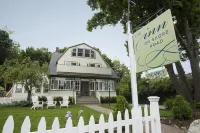 Inn on Shore Road Hotels in Ogunquit