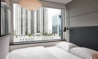 Citizenm Miami Brickell