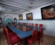 ダル ディアフ アルジェ