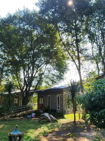 รูปภาพของริมธารโฮมสเตย์ แม่วิน