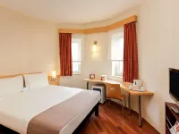 Ibis Eskisehir