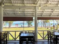 Rocky Point Resort Hotels in Thap Sakae