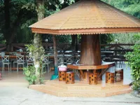 Oopkaew Resort Hotels in Tha Wang Pha