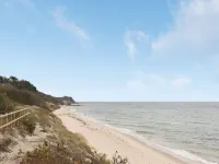 "Haiko" - 250m from the Sea