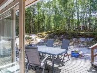 "Sylvia" - 900m from the Sea