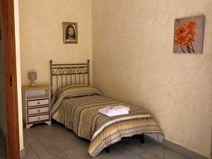 B&B Candido Vacanze