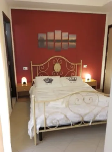 Hotel Riposo