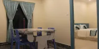 Hotel RK International - Комната