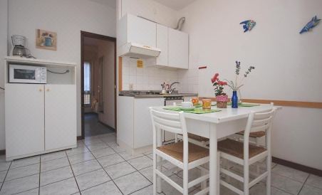 Villa Marta - Housity