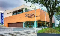 Estelar Villavicencio Hotel & Centro de Convenciones