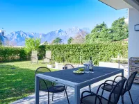 Promessi Sposi Hotels in Lecco