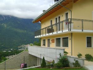 Affittacamere Rubino Guest House