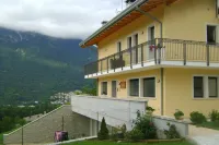 Affittacamere Rubino Guest House