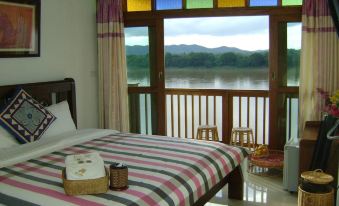Dai Heng Boutique Hotel - Housity