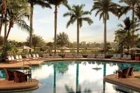 The Ritz-Carlton Naples, Tiburón - 高級