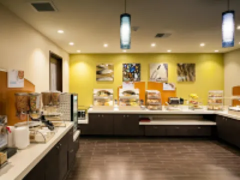 Holiday Inn Express AT MONTEREY BAY by IHG Hotels in Seaside